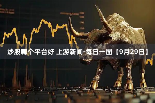 炒股哪个平台好 上游新闻·每日一图【9月29日】